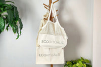 reusable shopping bags