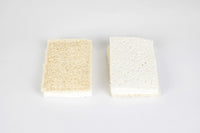 eco friendly cleaning sponge