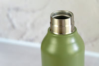 Insulated Stainless Steel Drink Bottle | 750ml