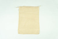 Cotton Mesh Produce Bag - XL